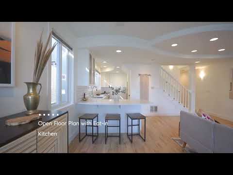 1221 Linden Ave | Burgess Group