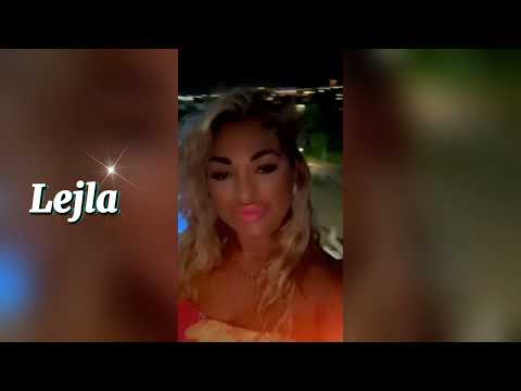 Lejla - o gindo phenel❤️