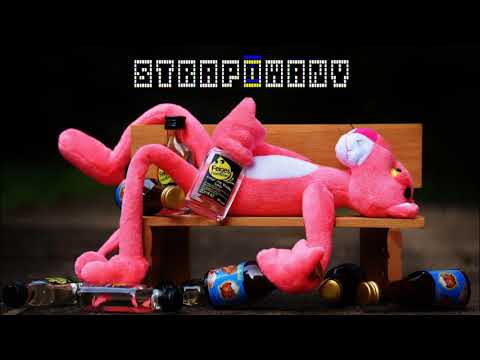 Bejq x JohnyBoi - "Strapowany"