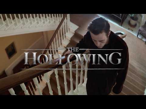 Hollowing Teaser Trailer