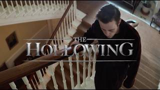 Hollowing Teaser Trailer