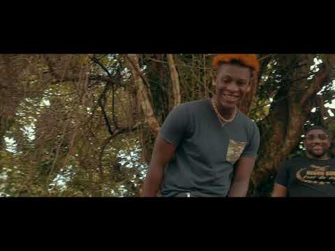 BAARWS X BIBITOP - JOLIE (CLIP)