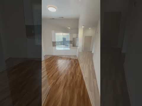 Blackstone Station property video