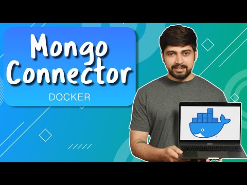 How to install Docker and Hello World