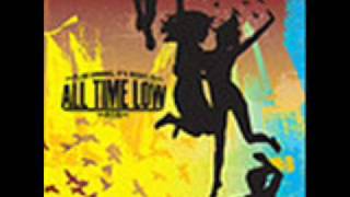 All Time Low - Shameless (with lyrics)