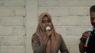 Download lagu KERINDUAN dinyanyikan disela-sela acara FOPPSI bersama Bapak Koorwilcam Dindikbud Kec.Karangreja mp3