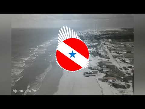 Tonny Brasil - Isso é Amor