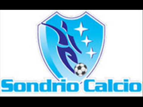 Inno Sondrio calcio