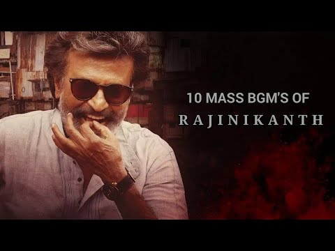 download lagu mp3 mp4 Rajini Themes, download lagu Rajini Themes gratis, unduh video klip Rajini Themes