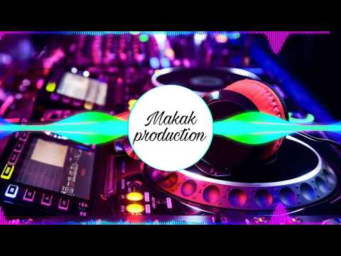 Baron LinFlex Axel and Lyonman -RM ANTHEM