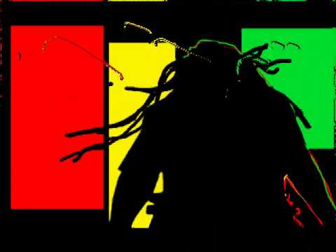 Sledge Hammer-ruled by the stone  .wmv