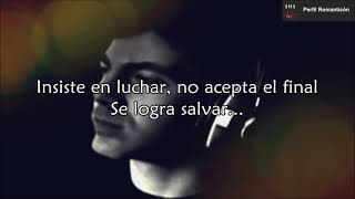 CRISTIAN CASTRO - SI ACABA BIEN - 1997 - CON LETRA