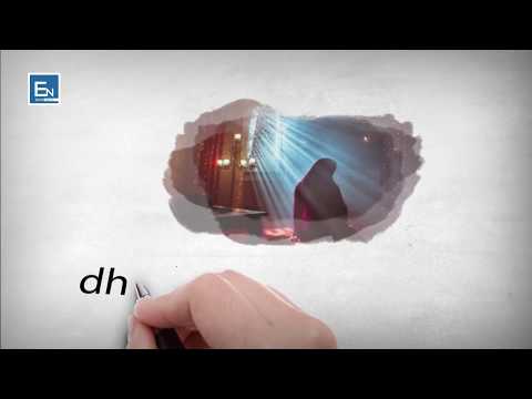 Cilat jane dy veprat qe e fusin njeriun ne Xhennet?