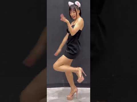 4K Apink Namjoo #CopycatChallenge💖 #shorts