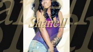 Young Money - Finale