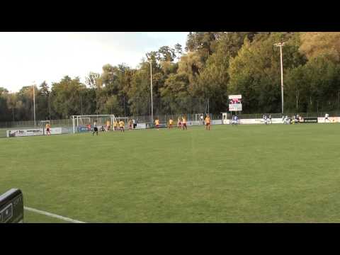 Schöftland2zu2Carlo