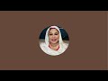 kawther abdalla is live