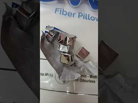 Coconut Punch //yummy and tasty coconut 🥥🥥 #shorts #trending #viralvideo #chocolate