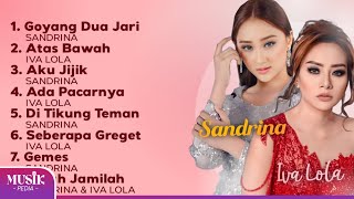 Download lagu Playlist Full Album Sandrina & Iva Lola mp3 Download lagu Playlist Full Album Sandrina & Iva Lola mp3