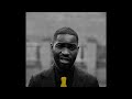 FREE DAVE X DRAKE TYPE BEAT 8PM IN NEW YORK Mxlvyn