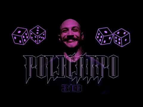MATANZA - Policarpo (Prod.The Rat) 318.