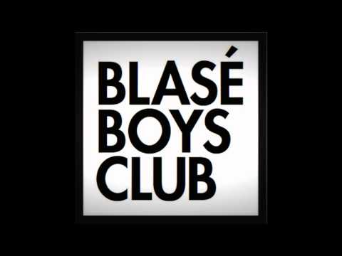 Duke Dumont Ft. A*M*E - Need U (100%)