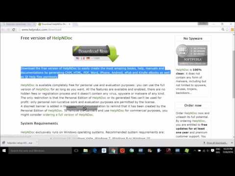 download lagu mp3 mp4 Arcanum Unbounded Pdf, download lagu Arcanum Unbounded Pdf gratis, unduh video klip Arcanum Unbounded Pdf