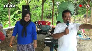 Download lagu LAGU SUMBAWA REMBAN MAMA VOC. OBY PAMUNGKAS & NANA RIANTI OKTA MUSIC SUMBAWA mp3