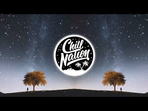 Palastic - City Lights (feat. Nevve)