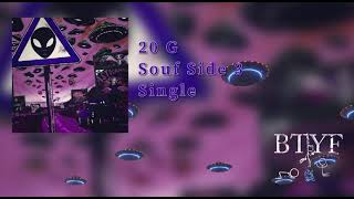Souf Side 3 Music Video
