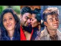 Nenjai PooPol Minnale Song Whatsapp Status Ks Creation