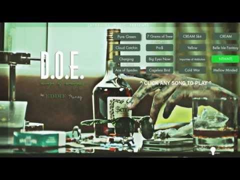 download lagu mp3 mp4 Never Too High Never Too Low, download lagu Never Too High Never Too Low gratis, unduh video klip Never Too High Never Too Low