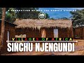 Sinchu Njengundi The Gambia Villages Of Africa Faith Inspiring Stories Documentary