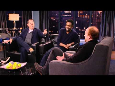 Talking Funny - "Sitting On The Dock of The Bay"