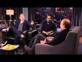 Talking Funny - "Sitting On The Dock of The Bay" - arrojenkins Talking Funny - "Sitting On The Dock of The Bay"