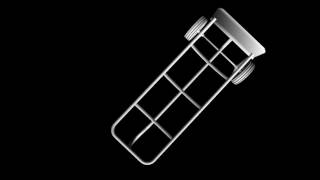 Cover art for sgrowgnspon