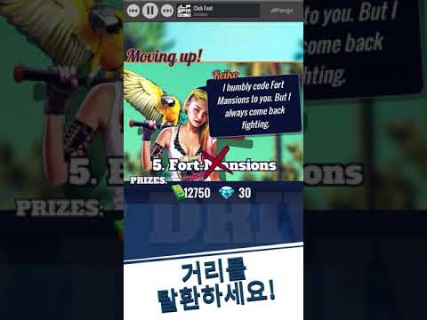Video cover