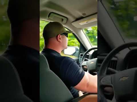 marine screams pulls of the maggots - Slipknot