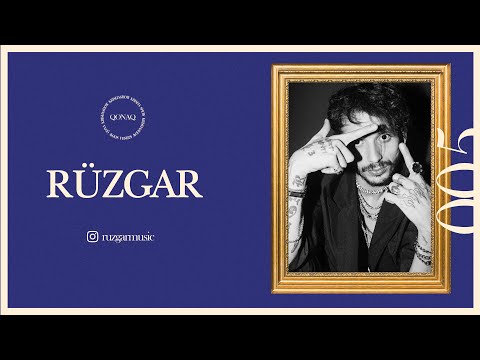 Krisha Show - Rüzgar