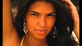 Dindi by Norman Connors