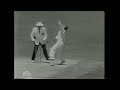 Australia vs West Indies 4th Test 1960-61 Extended Highlights