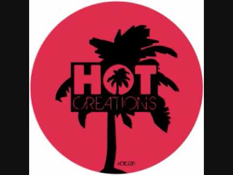 Russ Yallop & Wildkats - System Crank (Original Mix)