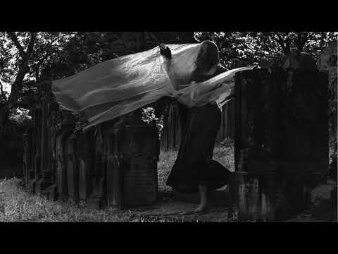 Peter Fern - Ain't Over (Original Mix)