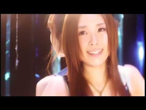 (HD Reupload) 爱内里菜 & 三枝夕夏 - 七つの海を渡る風のように