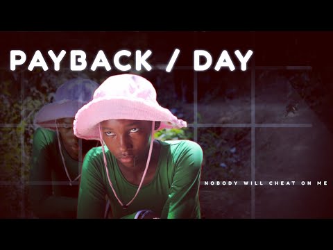 Isiko : Season 3 episode 3 | I know my Level ! 