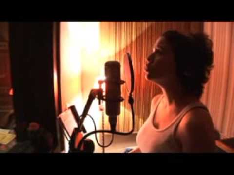 Maria Rita - Muito Pouco