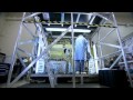 Documentary Technology - How To Build A Satellite