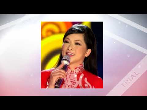 Thể hiện bởi Như Quỳnh