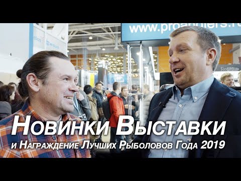 GNVPS-882MH 9-35 грамм