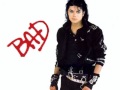 Michael Jackson - Bad (Chopped & Screwed ...